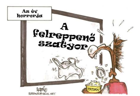axenténé varga yvonne